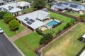 Property photo of 7 Iris Court Yamanto QLD 4305