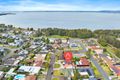 Property photo of 46 Jane Ellen Crescent Chittaway Bay NSW 2261