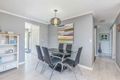 Property photo of 44 Fink Crescent Calwell ACT 2905