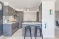Property photo of 44 Fink Crescent Calwell ACT 2905