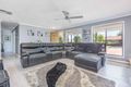 Property photo of 44 Fink Crescent Calwell ACT 2905