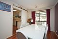 Property photo of 35 Bowmore Court Greenwith SA 5125