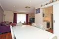 Property photo of 35 Bowmore Court Greenwith SA 5125