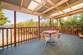Property photo of 14 Melbourne Avenue Mona Vale NSW 2103