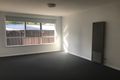 Property photo of 2/7 Lewton Road Mount Waverley VIC 3149