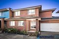 Property photo of 2/45 Panorama Street Clayton VIC 3168