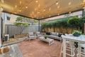Property photo of 16/14 Morley Drive Tuart Hill WA 6060