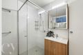 Property photo of 16/14 Morley Drive Tuart Hill WA 6060