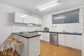 Property photo of 16/14 Morley Drive Tuart Hill WA 6060