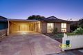 Property photo of 15 Raleigh Court Werribee VIC 3030