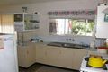 Property photo of 24 Clayton Street Woorim QLD 4507