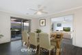 Property photo of 20 Serendip Court Narre Warren VIC 3805
