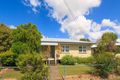 Property photo of 39 Grange Road Eastern Heights QLD 4305