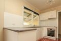 Property photo of 39 Grange Road Eastern Heights QLD 4305