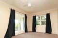 Property photo of 39 Grange Road Eastern Heights QLD 4305