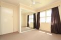 Property photo of 39 Grange Road Eastern Heights QLD 4305