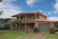 Property photo of 44 Normandy Street Narrawallee NSW 2539