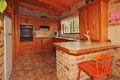 Property photo of 44 Normandy Street Narrawallee NSW 2539