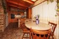 Property photo of 44 Normandy Street Narrawallee NSW 2539