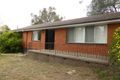 Property photo of 25 Armstrong Crescent Holt ACT 2615