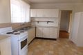 Property photo of 25 Armstrong Crescent Holt ACT 2615