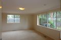 Property photo of 25 Armstrong Crescent Holt ACT 2615