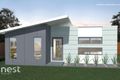 Property photo of LOT 42 Athena Drive Risdon Vale TAS 7016
