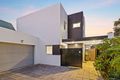Property photo of 28A Windsor Street Perth WA 6000