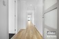 Property photo of 30 Michelson Drive Maddingley VIC 3340