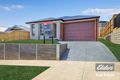 Property photo of 30 Michelson Drive Maddingley VIC 3340
