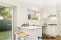 Property photo of 2/45 Panorama Street Clayton VIC 3168