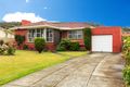 Property photo of 25 Ninabah Street Howrah TAS 7018