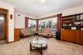Property photo of 25 Ninabah Street Howrah TAS 7018