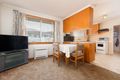 Property photo of 25 Ninabah Street Howrah TAS 7018