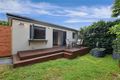 Property photo of 16 Parr Parade Narraweena NSW 2099