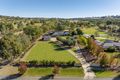 Property photo of 1 Correa Place Springvale NSW 2650