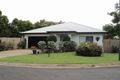 Property photo of 16 Archer Close Mount Sheridan QLD 4868