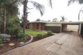 Property photo of 38 Bauhinia Drive Parafield Gardens SA 5107