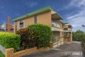 Property photo of 4/339 Cavendish Road Coorparoo QLD 4151