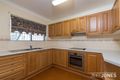 Property photo of 4/339 Cavendish Road Coorparoo QLD 4151
