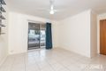 Property photo of 4/339 Cavendish Road Coorparoo QLD 4151