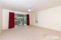 Property photo of 4/339 Cavendish Road Coorparoo QLD 4151