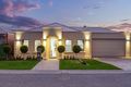 Property photo of 9 Brenton Street Blakeview SA 5114