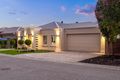 Property photo of 9 Brenton Street Blakeview SA 5114