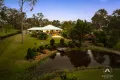 Property photo of 12 Saturn Court Cedar Vale QLD 4285