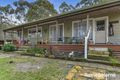 Property photo of 387 Sand River Road Buckland TAS 7190