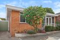 Property photo of 3/141 Marshall Street Ivanhoe VIC 3079