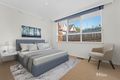 Property photo of 3/141 Marshall Street Ivanhoe VIC 3079