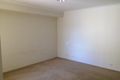 Property photo of 39A Almurta Way Nollamara WA 6061