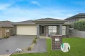 Property photo of 12 Farmgate Crescent Calderwood NSW 2527